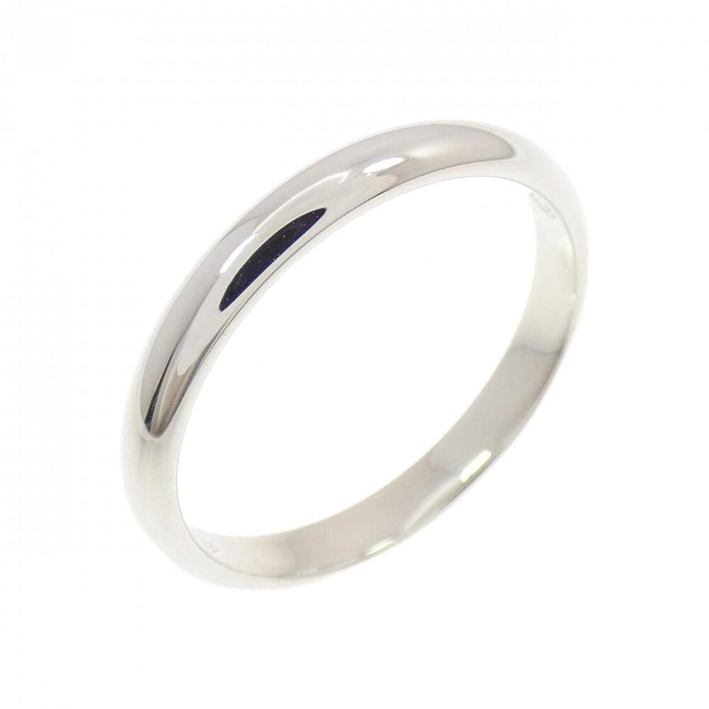 Cartier wedding ring
